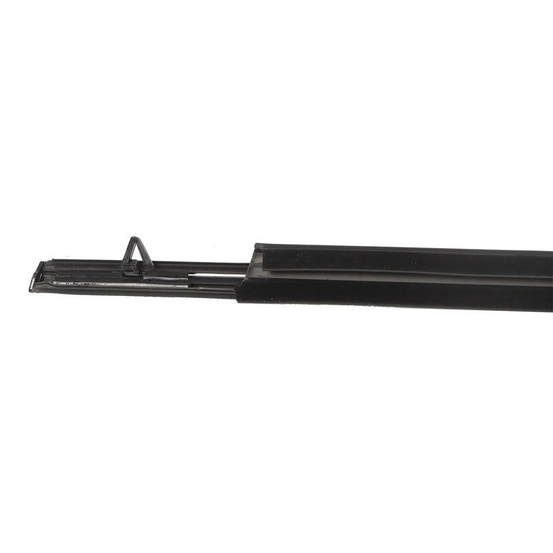 DURAFORCE 2018-2023 Toyota Camry Chrome Door Belt Molding Trim Left & Right Side US