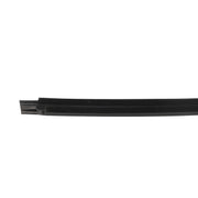 DURAFORCE 2018-2023 Toyota Camry Chrome Door Belt Molding Trim Left & Right Side US