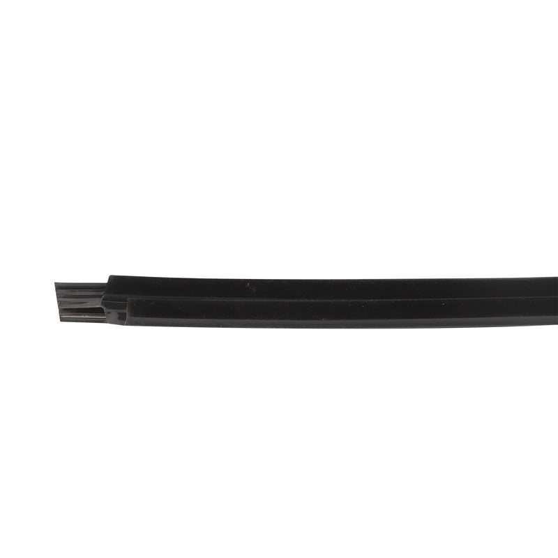 DURAFORCE 2018-2023 Toyota Camry Chrome Door Belt Molding Trim Left & Right Side US