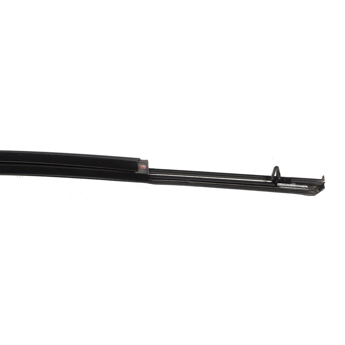 DURAFORCE 2018-2023 Toyota Camry Chrome Door Belt Molding Trim Left & Right Side US