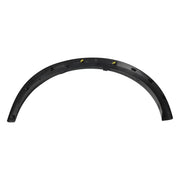 DURAFORCE 2018-2020 Nissan Kicks Front Left Fender Flare Trim Molding Driver Side