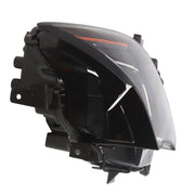 DURAFORCE 2024-2025 Mazda CX-90 Front Left LED Adaptive Headlight with DRL