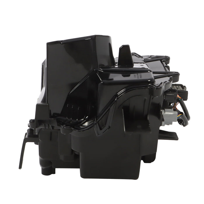 DURAFORCE 2024-2025 Mazda CX-90 Front Left LED Adaptive Headlight with DRL