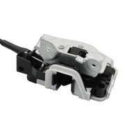 DURAFORCE 99-07 Ford F250 F350 Rear Left Driver Door Latch Lock Cable 6C3Z28264A01A