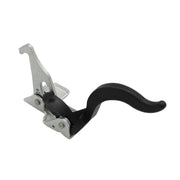 DURAFORCE BMW E53 X5 2000-2003 Hood Safety Catch Release Handle Engine Lid Latch Hook