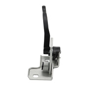 DURAFORCE BMW E53 X5 2000-2003 Hood Safety Catch Release Handle Engine Lid Latch Hook