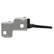 DURAFORCE BMW E53 X5 2000-2003 Hood Safety Catch Release Handle Engine Lid Latch Hook