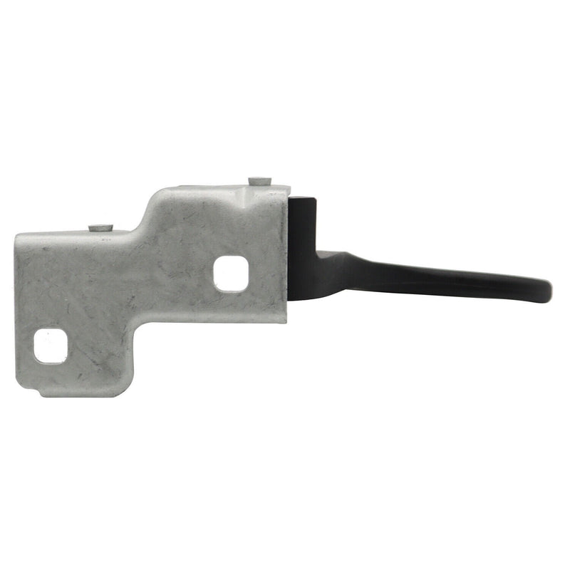 DURAFORCE BMW E53 X5 2000-2003 Hood Safety Catch Release Handle Engine Lid Latch Hook