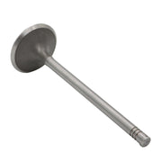 DURAFORCE Audi A3 A5 TT Q3 Q5 Engine Intake & Exhaust Valves Kit 06D109611T Set