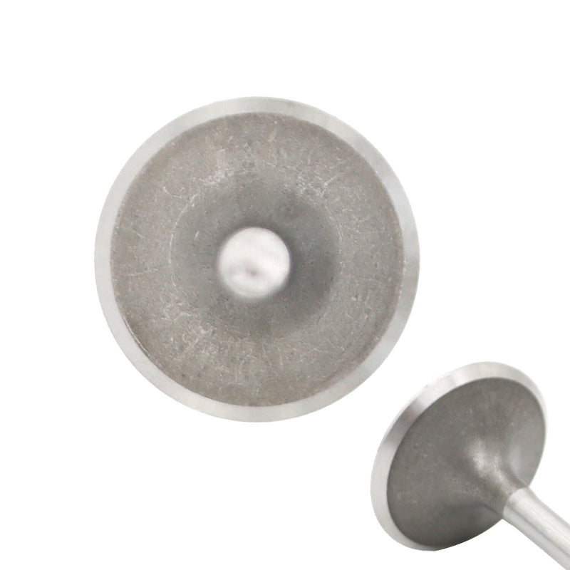 DURAFORCE Audi A3 A5 TT Q3 Q5 Engine Intake & Exhaust Valves Kit 06D109611T Set