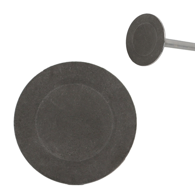 DURAFORCE Audi A3 A5 TT Q3 Q5 Engine Intake & Exhaust Valves Kit 06D109611T Set