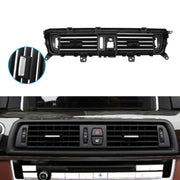 DURAFORCE BMW F10 F11 520i 528i 535i Front Air Dash Center Vent AC Grille 64229166885
