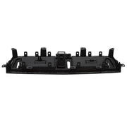 DURAFORCE BMW F10 F11 520i 528i 535i Front Air Dash Center Vent AC Grille 64229166885