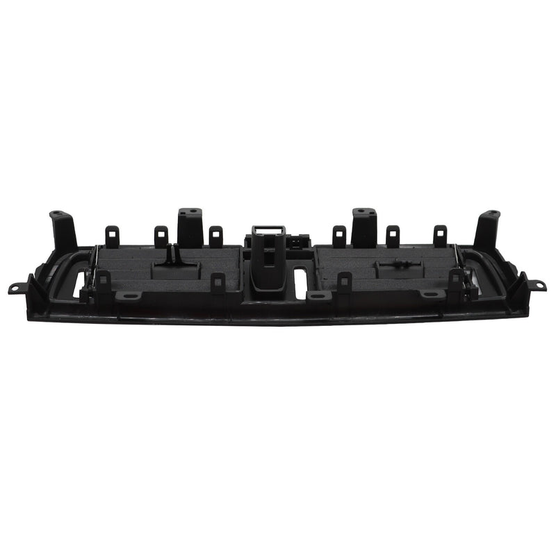 DURAFORCE BMW F10 F11 520i 528i 535i Front Air Dash Center Vent AC Grille 64229166885