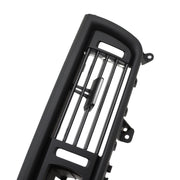 DURAFORCE BMW F10 F11 520i 528i 535i Front Air Dash Center Vent AC Grille 64229166885