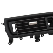 DURAFORCE BMW F10 F11 520i 528i 535i Front Air Dash Center Vent AC Grille 64229166885