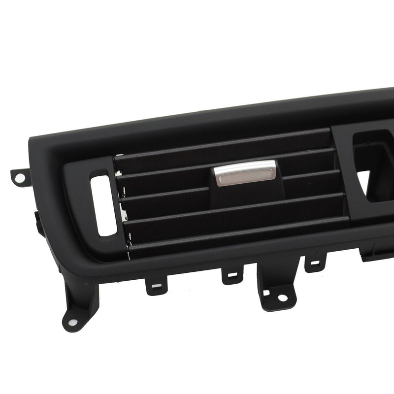 DURAFORCE BMW F10 F11 520i 528i 535i Front Air Dash Center Vent AC Grille 64229166885