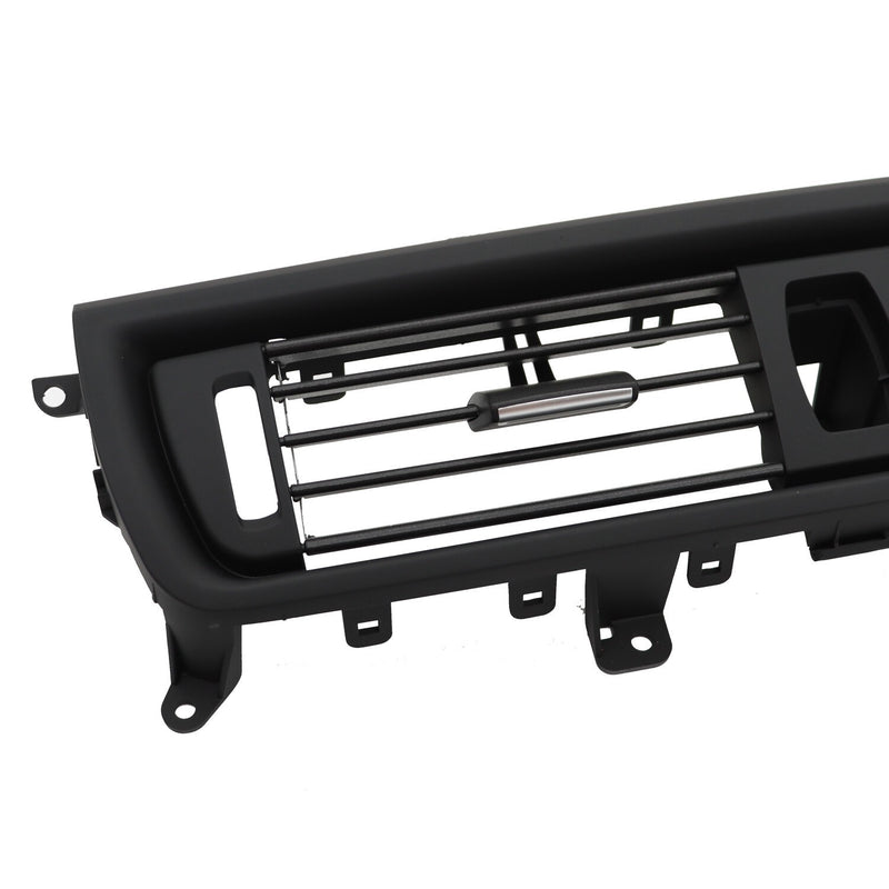 DURAFORCE BMW F10 F11 520i 528i 535i Front Air Dash Center Vent AC Grille 64229166885