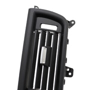 DURAFORCE BMW F10 F11 520i 528i 535i Front Air Dash Center Vent AC Grille 64229166885