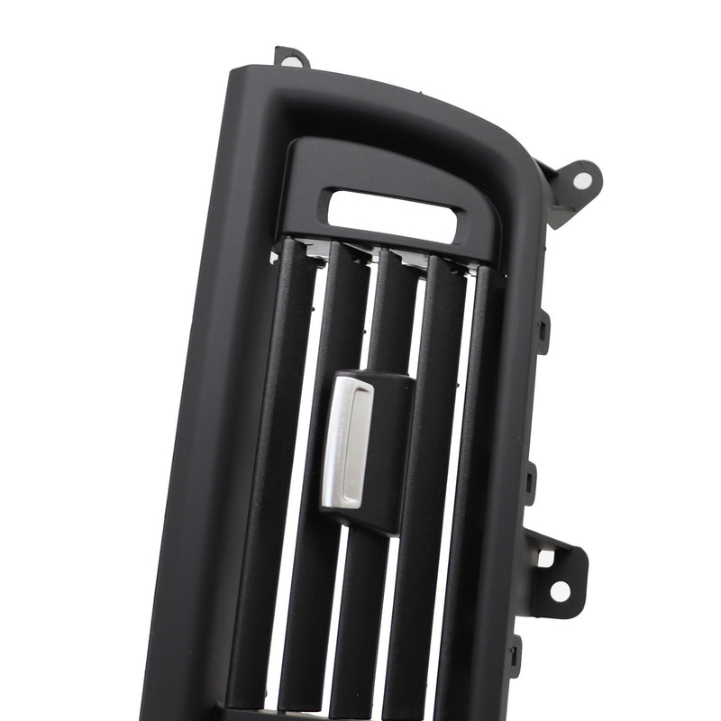 DURAFORCE BMW F10 F11 520i 528i 535i Front Air Dash Center Vent AC Grille 64229166885