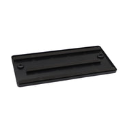 DURAFORCE Audi A3 A4 A5 S3 S4 S5 Q5 RS5 SQ5 Rear License Plate Bracket 8V5827113B9B9
