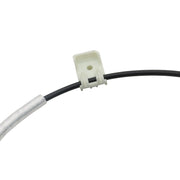 DURAFORCE New XR3Z-7E395-AA Automatic Transmission Gear Shift Cable for 99-04 Ford Mustang
