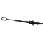 DURAFORCE New XR3Z-7E395-AA Automatic Transmission Gear Shift Cable for 99-04 Ford Mustang