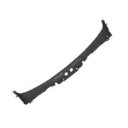 DURAFORCE BMW 3 Series F30 F31 2012-2019 Front Windshield Wiper Cowl Cover 51717258177