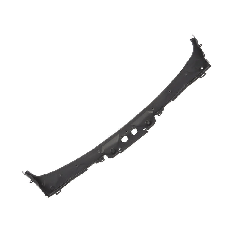 DURAFORCE BMW 3 Series F30 F31 2012-2019 Front Windshield Wiper Cowl Cover 51717258177