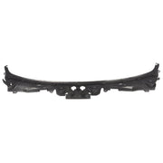 DURAFORCE BMW 3 Series F30 F31 2012-2019 Front Windshield Wiper Cowl Cover 51717258177