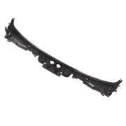 DURAFORCE BMW 3 Series F30 F31 2012-2019 Front Windshield Wiper Cowl Cover 51717258177