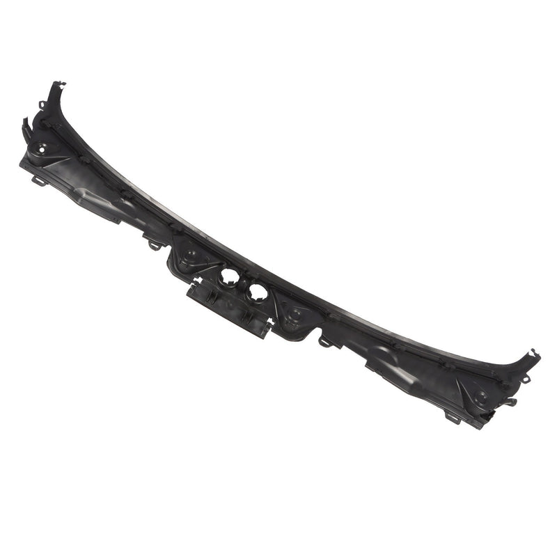 DURAFORCE BMW 3 Series F30 F31 2012-2019 Front Windshield Wiper Cowl Cover 51717258177