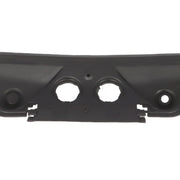 DURAFORCE BMW 3 Series F30 F31 2012-2019 Front Windshield Wiper Cowl Cover 51717258177