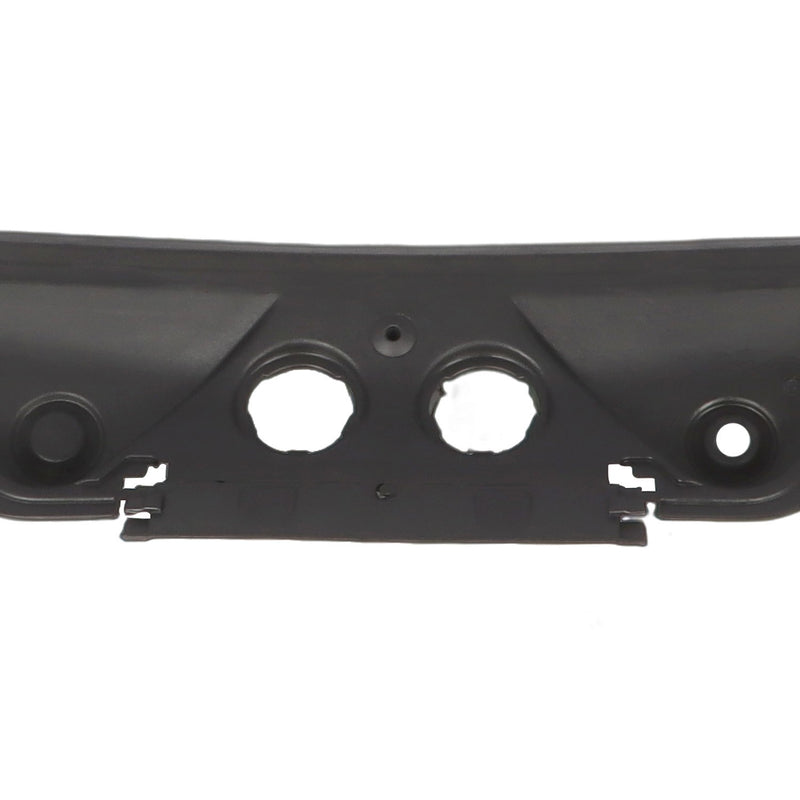 DURAFORCE BMW 3 Series F30 F31 2012-2019 Front Windshield Wiper Cowl Cover 51717258177