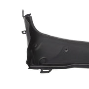 DURAFORCE BMW 3 Series F30 F31 2012-2019 Front Windshield Wiper Cowl Cover 51717258177