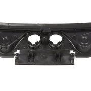 DURAFORCE BMW 3 Series F30 F31 2012-2019 Front Windshield Wiper Cowl Cover 51717258177