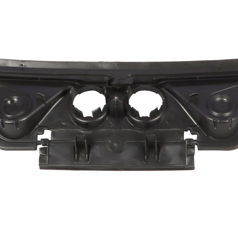 DURAFORCE BMW 3 Series F30 F31 2012-2019 Front Windshield Wiper Cowl Cover 51717258177