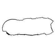 DURAFORCE BMW N55B30 Valve Cover Gasket Set for X5 335i 535i 135i 640i E70 F11 3.0L Turbo