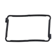 DURAFORCE BMW N55B30 Valve Cover Gasket Set for X5 335i 535i 135i 640i E70 F11 3.0L Turbo