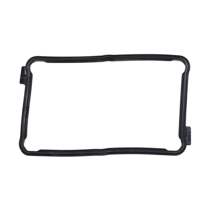 DURAFORCE BMW N55B30 Valve Cover Gasket Set for X5 335i 535i 135i 640i E70 F11 3.0L Turbo