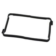 DURAFORCE BMW N55B30 Valve Cover Gasket Set for X5 335i 535i 135i 640i E70 F11 3.0L Turbo