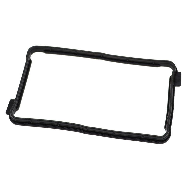 DURAFORCE BMW N55B30 Valve Cover Gasket Set for X5 335i 535i 135i 640i E70 F11 3.0L Turbo