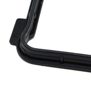 DURAFORCE BMW N55B30 Valve Cover Gasket Set for X5 335i 535i 135i 640i E70 F11 3.0L Turbo