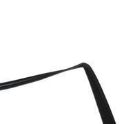 DURAFORCE 91-97 Toyota Land Cruiser FJ80 LX450 Front & Rear Door Glass RH LH Run Seal