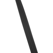 DURAFORCE 91-97 Toyota Land Cruiser FJ80 LX450 Front & Rear Door Glass RH LH Run Seal