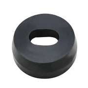 DURAFORCE Chevy Silverado Sierra 2/4WD 1999-2014 Body & Cab Mount Bushing Kit