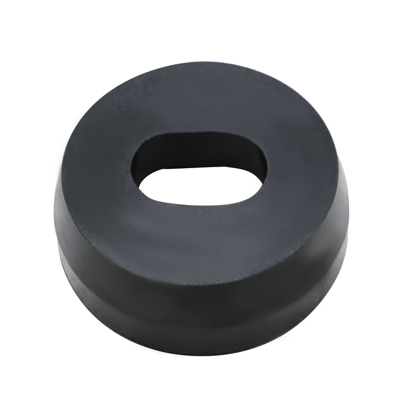 DURAFORCE Chevy Silverado Sierra 2/4WD 1999-2014 Body & Cab Mount Bushing Kit