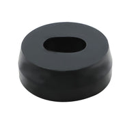DURAFORCE Chevy Silverado Sierra 2/4WD 1999-2014 Body & Cab Mount Bushing Kit