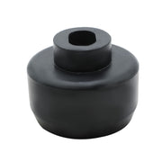 DURAFORCE Chevy Silverado Sierra 2/4WD 1999-2014 Body & Cab Mount Bushing Kit