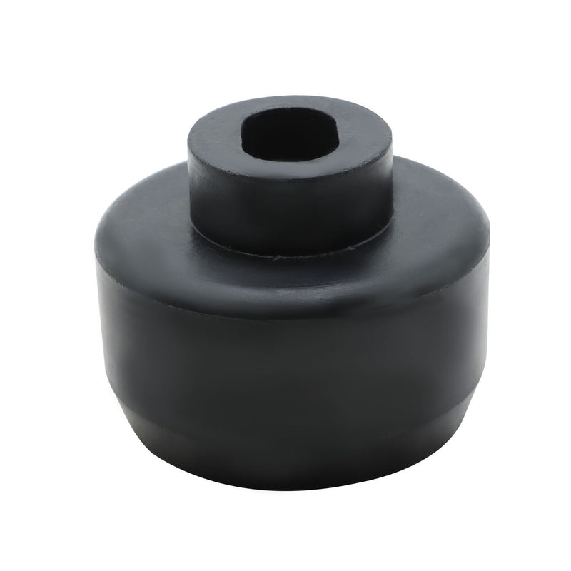 DURAFORCE Chevy Silverado Sierra 2/4WD 1999-2014 Body & Cab Mount Bushing Kit